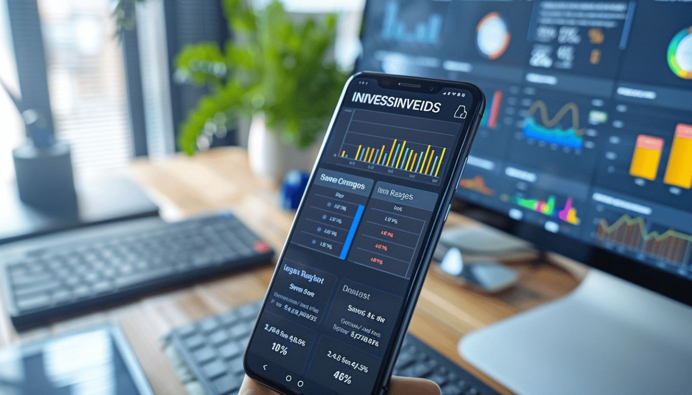 Assurance - Comment économiser sur votre assurance de prêt grâce à un comparateur en ligne