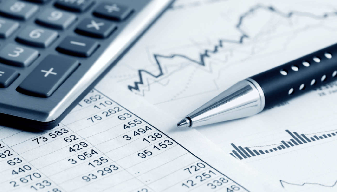 Banque - Gestion de comptabilité : Compta 4 You s’occupe de tout !