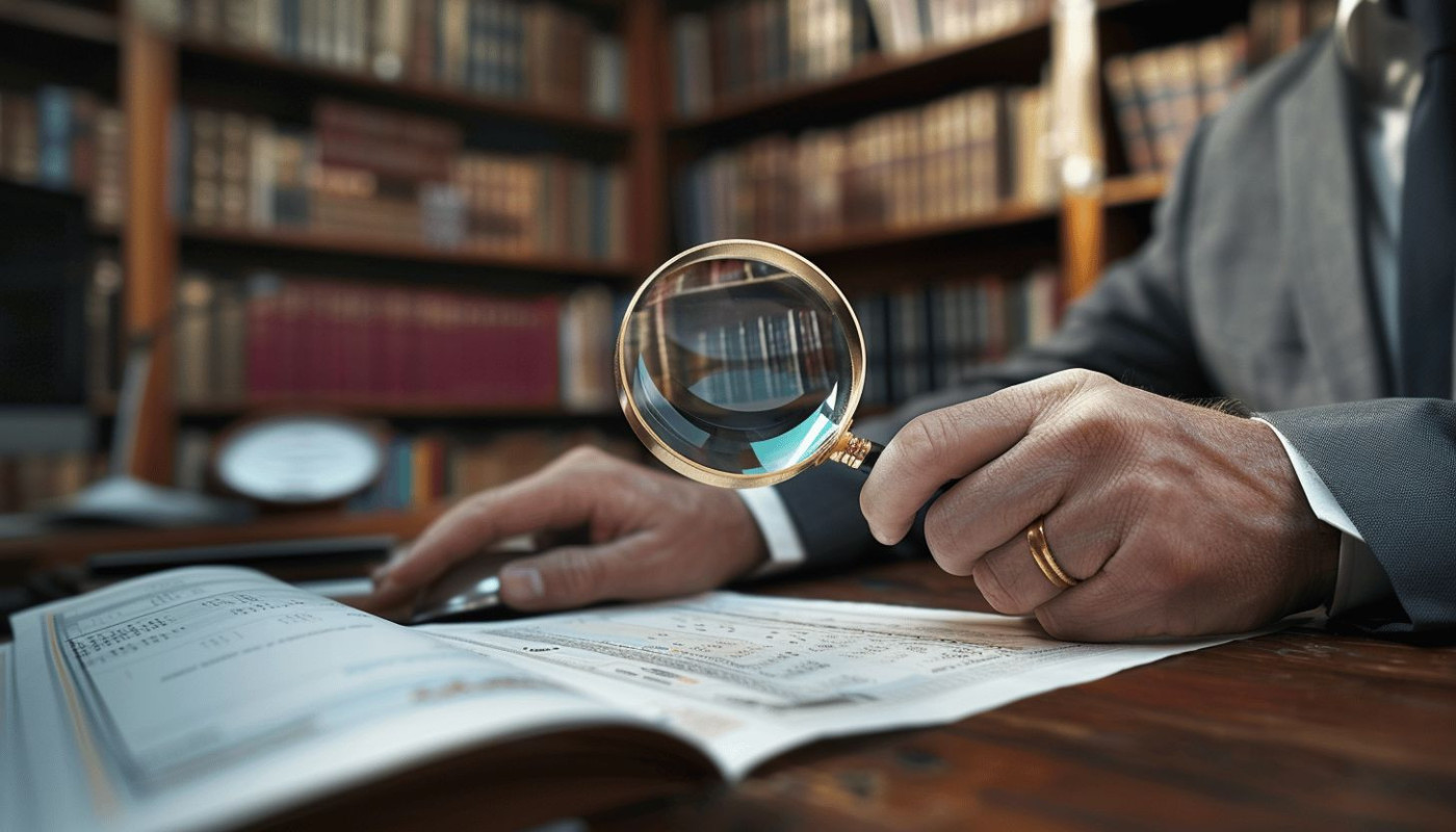 Banque - Les avantages fiscaux des investissements dans les PME