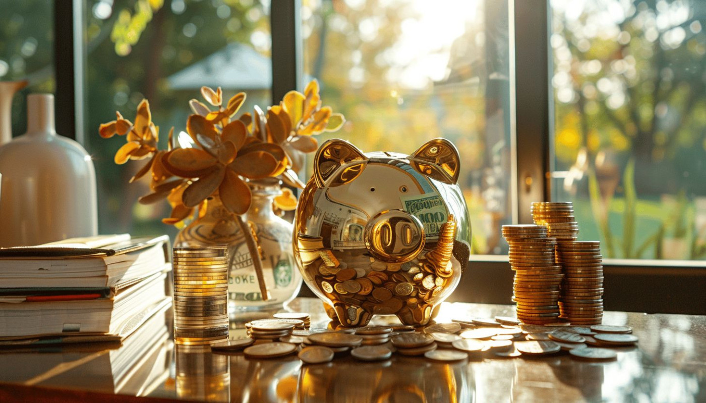 Banque - Stratégies pour maximiser les retours sur investissement avec un livret A